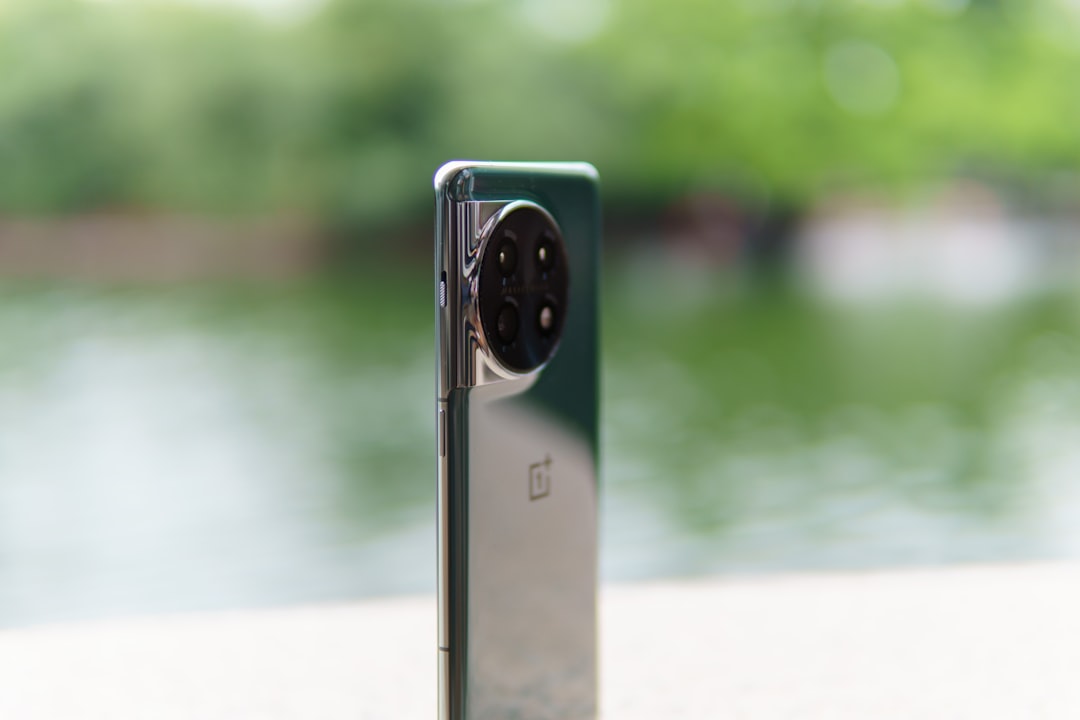 iOS App Development Best Practices