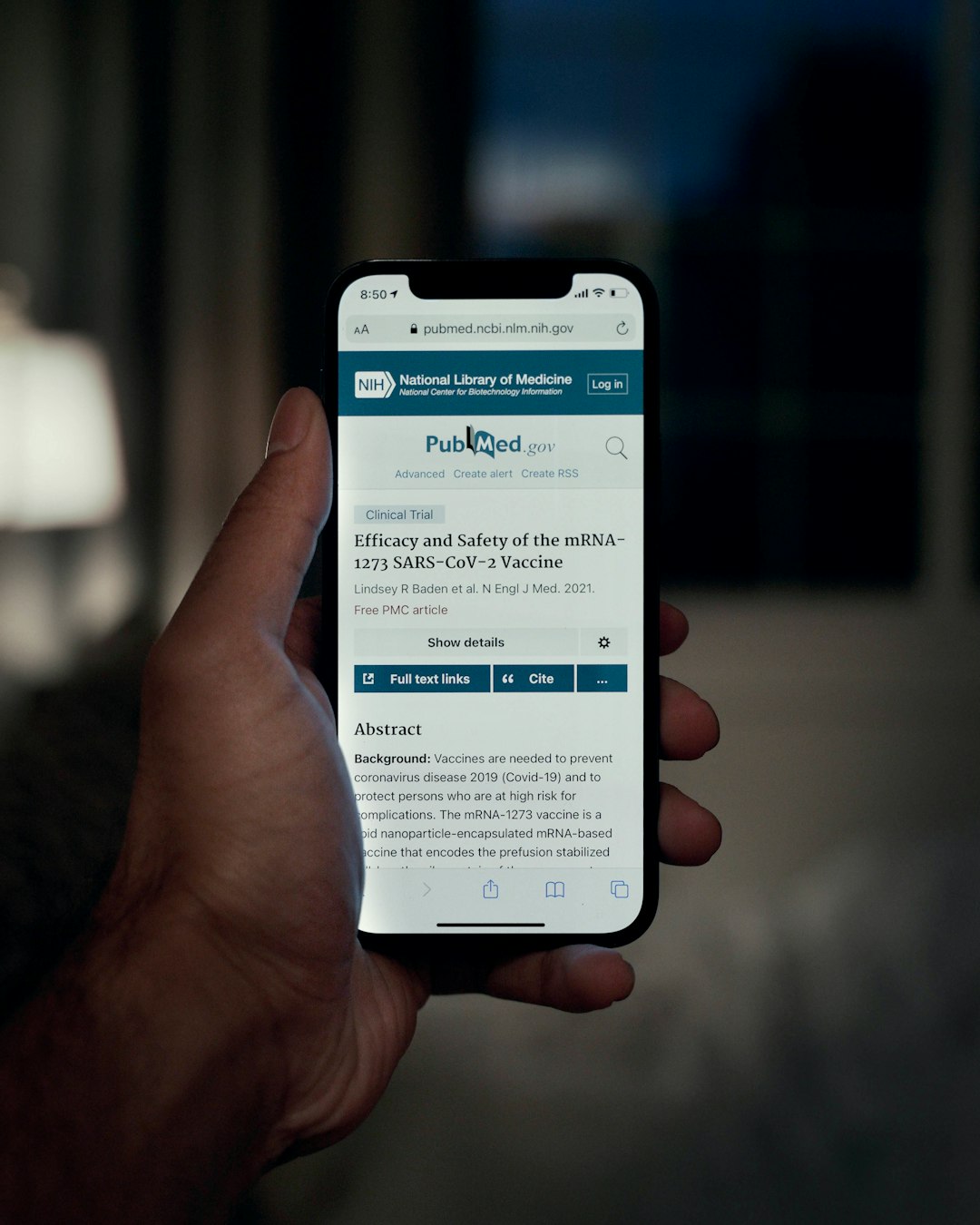 Mobile App Monetization